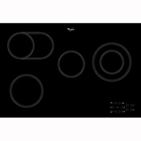 WHIRLPOOL AKT 836 BA